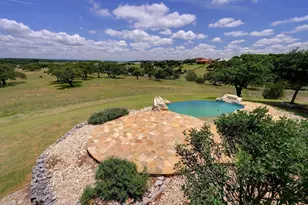 144 Serene St, Spring Branch, TX 78070 - Photo 19