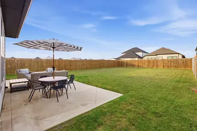 108 Gullivers Drive, Elgin, TX 78621 - Photo 25