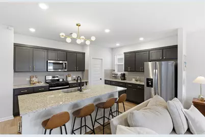 108 Gullivers Drive, Elgin, TX 78621 - Photo 15