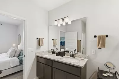 108 Gullivers Drive, Elgin, TX 78621 - Photo 23