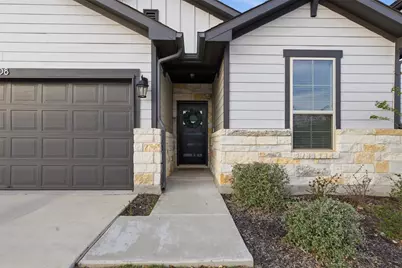 108 Gullivers Drive, Elgin, TX 78621 - Photo 3