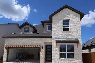 2313 Spokane Dr, Leander, TX 78641 - Photo 1