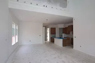2313 Spokane Dr, Leander, TX 78641 - Photo 5