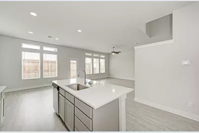 2200 Luna Azul View #81, Round Rock, TX 78664 - Photo 15