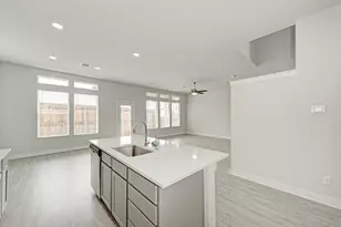 2200 Luna Azul Vw, Round Rock, TX 78664 - Photo 15