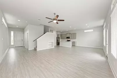 2200 Luna Azul View #81, Round Rock, TX 78664 - Photo 7