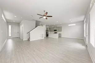 2200 Luna Azul Vw, Round Rock, TX 78664 - Photo 7