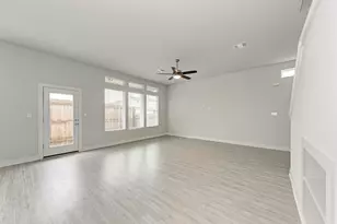 2200 Luna Azul Vw, Round Rock, TX 78664 - Photo 9