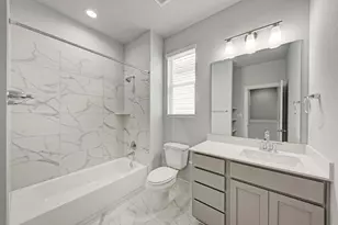 2200 Luna Azul Vw, Round Rock, TX 78664 - Photo 29