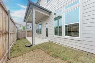 2200 Luna Azul Vw, Round Rock, TX 78664 - Photo 35