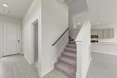 2200 Luna Azul View #81, Round Rock, TX 78664 - Photo 19