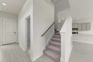 2200 Luna Azul Vw, Round Rock, TX 78664 - Photo 19