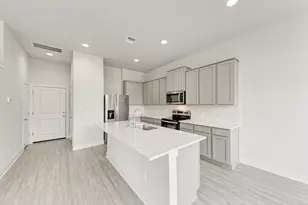 2200 Luna Azul Vw, Round Rock, TX 78664 - Photo 13