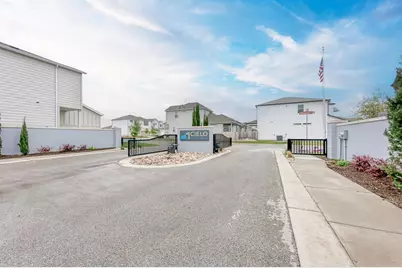 2200 Luna Azul View #81, Round Rock, TX 78664 - Photo 37