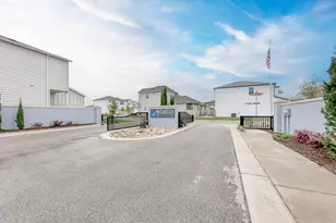 2200 Luna Azul Vw, Round Rock, TX 78664 - Photo 37