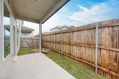 2200 Luna Azul View #81, Round Rock, TX 78664 - Photo 33