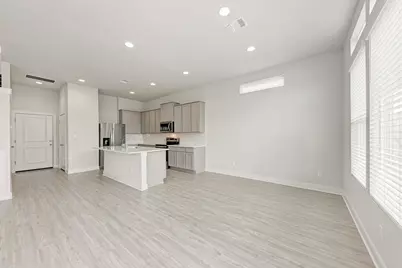 2200 Luna Azul View #81, Round Rock, TX 78664 - Photo 11