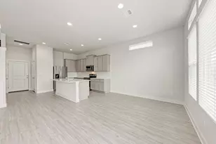 2200 Luna Azul Vw, Round Rock, TX 78664 - Photo 11