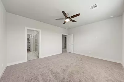 2200 Luna Azul View #81, Round Rock, TX 78664 - Photo 23