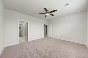 2200 Luna Azul Vw, Round Rock, TX 78664 - Photo 23