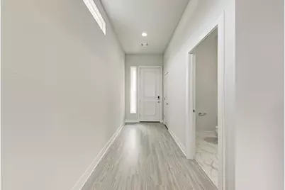 2200 Luna Azul View #81, Round Rock, TX 78664 - Photo 5