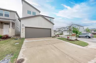 2200 Luna Azul Vw, Round Rock, TX 78664 - Photo 3