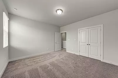 2200 Luna Azul View #81, Round Rock, TX 78664 - Photo 31