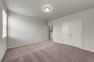 2200 Luna Azul Vw, Round Rock, TX 78664 - Photo 31