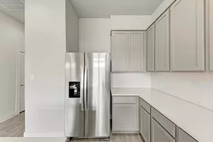 2200 Luna Azul Vw, Round Rock, TX 78664 - Photo 17