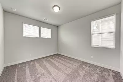 2200 Luna Azul View #81, Round Rock, TX 78664 - Photo 27