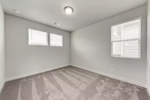 2200 Luna Azul Vw, Round Rock, TX 78664 - Photo 27