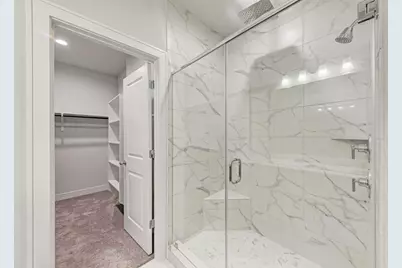 2200 Luna Azul View #81, Round Rock, TX 78664 - Photo 25