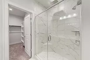 2200 Luna Azul Vw, Round Rock, TX 78664 - Photo 25