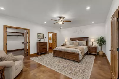 5020 County Road 252, Bertram, TX 78605 - Photo 19