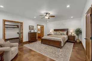 5020 Co Rd 252, Bertram, TX 78605 - Photo 19