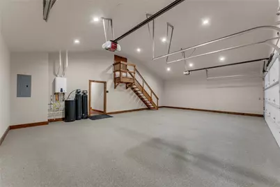 5020 County Road 252, Bertram, TX 78605 - Photo 31