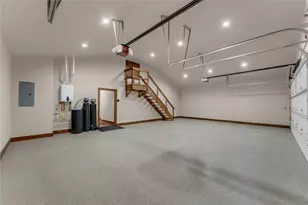 5020 Co Rd 252, Bertram, TX 78605 - Photo 31