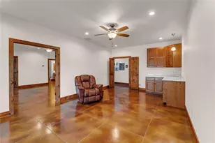 5020 Co Rd 252, Bertram, TX 78605 - Photo 23