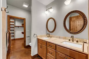 5020 Co Rd 252, Bertram, TX 78605 - Photo 21