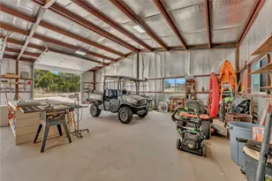 5020 Co Rd 252, Bertram, TX 78605 - Photo 35