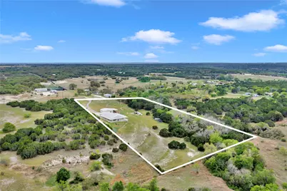 5020 County Road 252, Bertram, TX 78605 - Photo 7