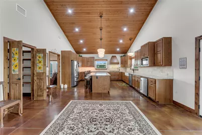 5020 County Road 252, Bertram, TX 78605 - Photo 9