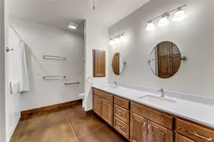 5020 Co Rd 252, Bertram, TX 78605 - Photo 25