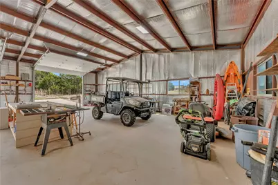 5020 County Road 252, Bertram, TX 78605 - Photo 35