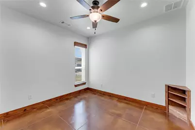 5020 County Road 252, Bertram, TX 78605 - Photo 27