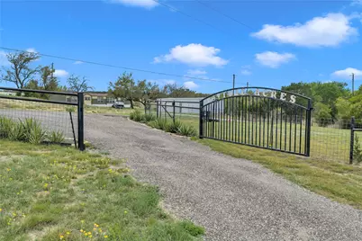 5020 County Road 252, Bertram, TX 78605 - Photo 39