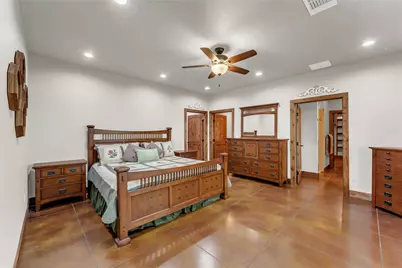 5020 County Road 252, Bertram, TX 78605 - Photo 19