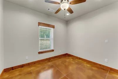 5020 County Road 252, Bertram, TX 78605 - Photo 29