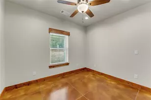 5020 Co Rd 252, Bertram, TX 78605 - Photo 29