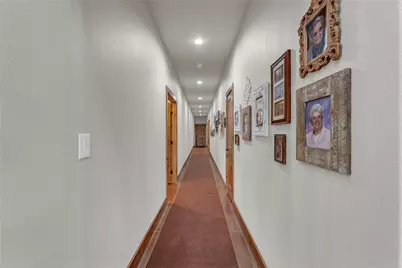 5020 County Road 252, Bertram, TX 78605 - Photo 15